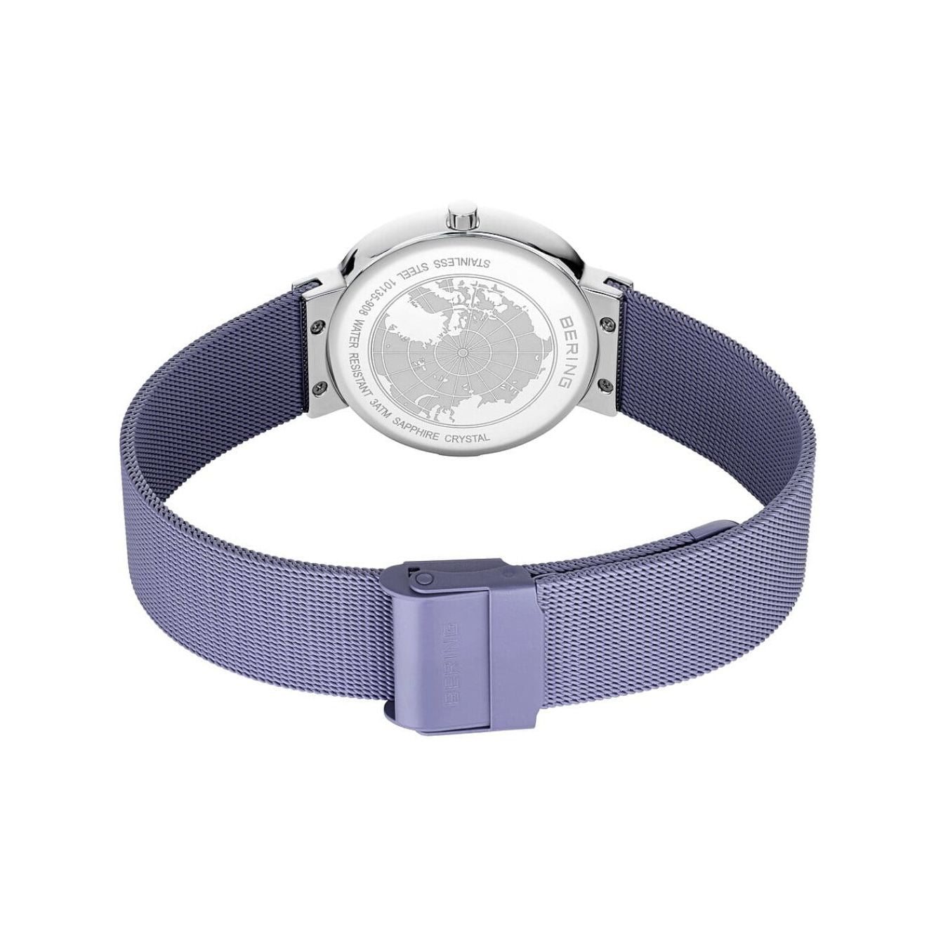 BERING Mod. 10135-908