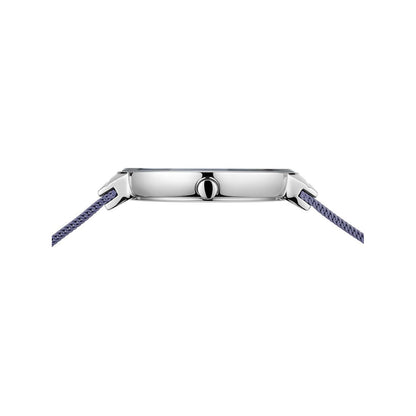 BERING Mod. 10135-908