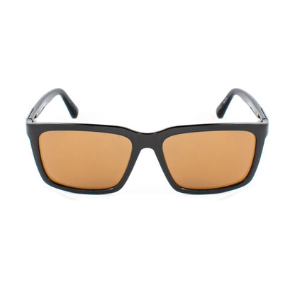 Guess Black Resin Sunglasses 1728,67434610848,Accessories,Black,Glasses and Sunglasses - Accessories,Guess,Men,New with tags,Sunglasses - Glasses and Sunglasses - Accessories