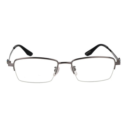BMW Gray Titanium Glasses (Frames)