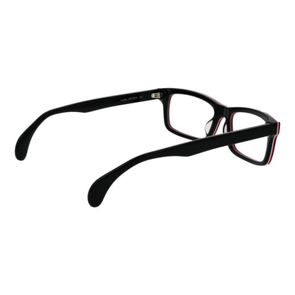 Lozza Blue Cellulose Acetate Glasses (Frames)