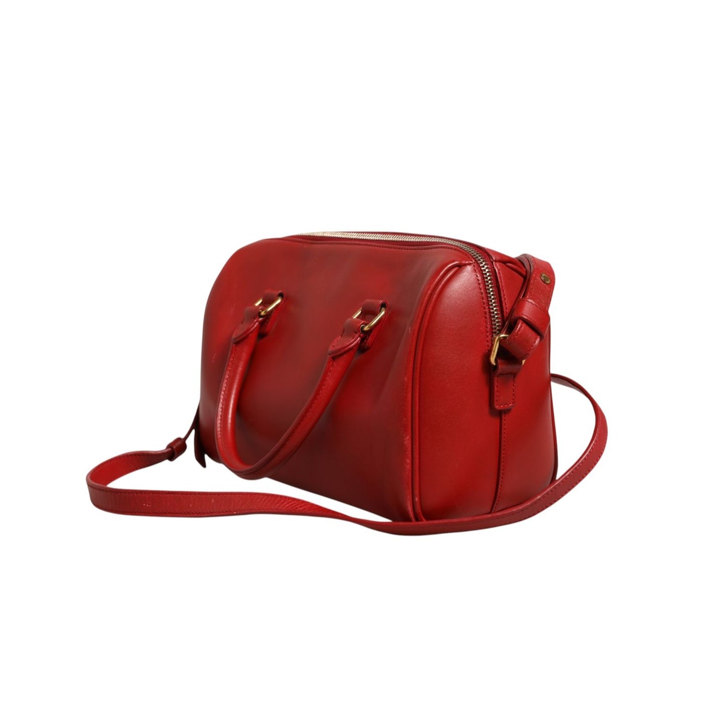 Saint Laurent Classic Baby Duffle