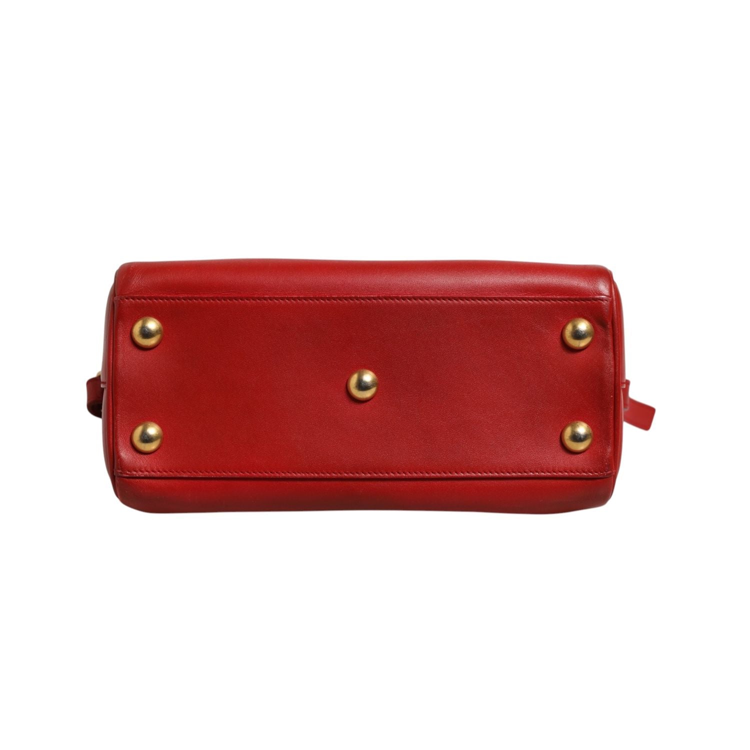 Saint Laurent Classic Baby Duffle