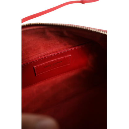 Saint Laurent Classic Baby Duffle