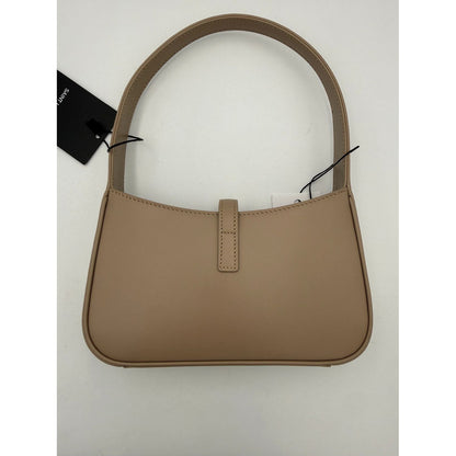 Saint Laurent SAINT LAURENT LA 5 A 7 Mini Handbag