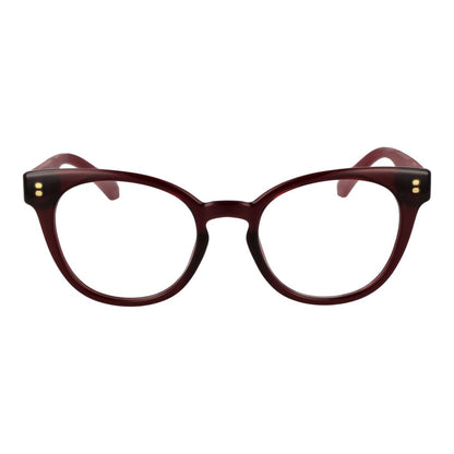 Polaroid Multicolor Polyamide Glasses (Frames)