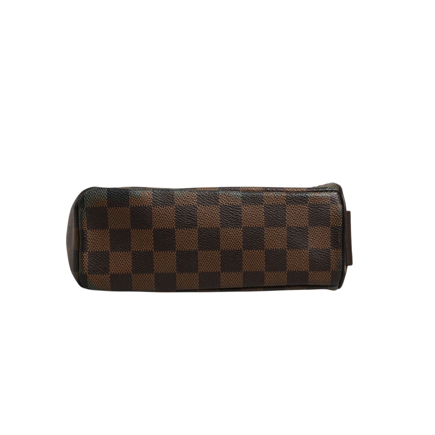 Louis Vuitton Damier Ebene Olav PM Messenger Bag