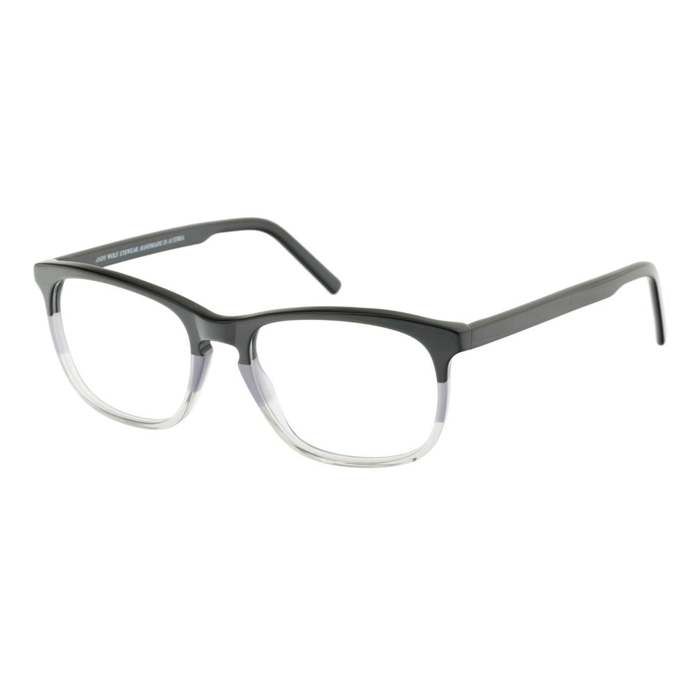 Andy Wolf Multicolor Acetate Glasses (Frames)