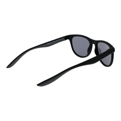 Nike Black Plastic Sunglasses