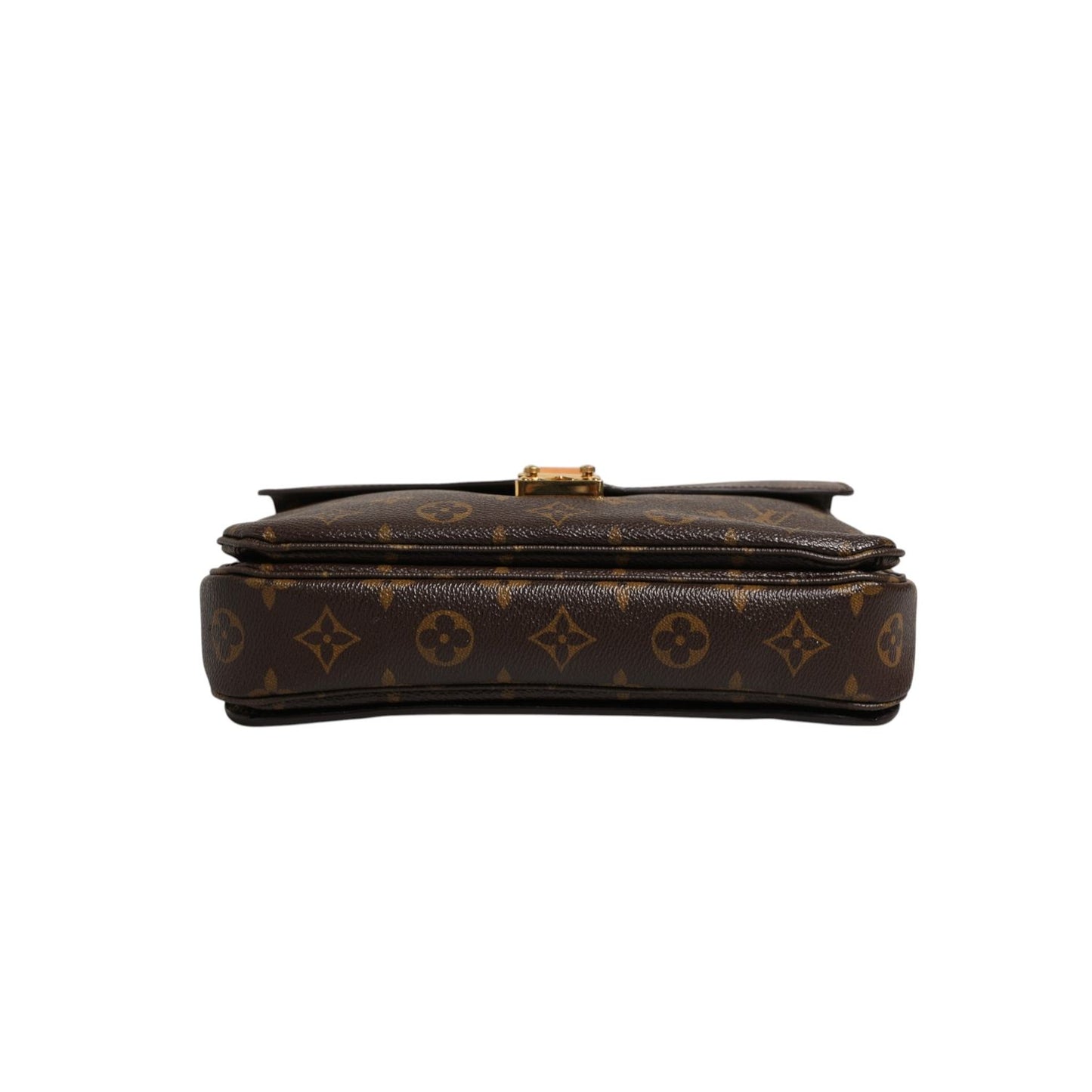 Louis Vuitton Pochette Métis Monogram