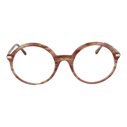 Sandro Pink Acetate Glasses (Frames)