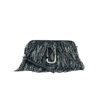 Marc Jacobs The Snapshot Creature Crossbody Bag