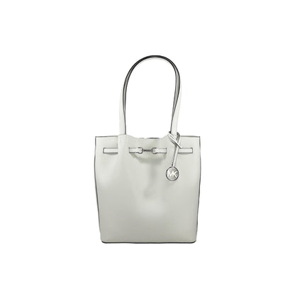 Michael Kors Carson Large North South Tote Bag