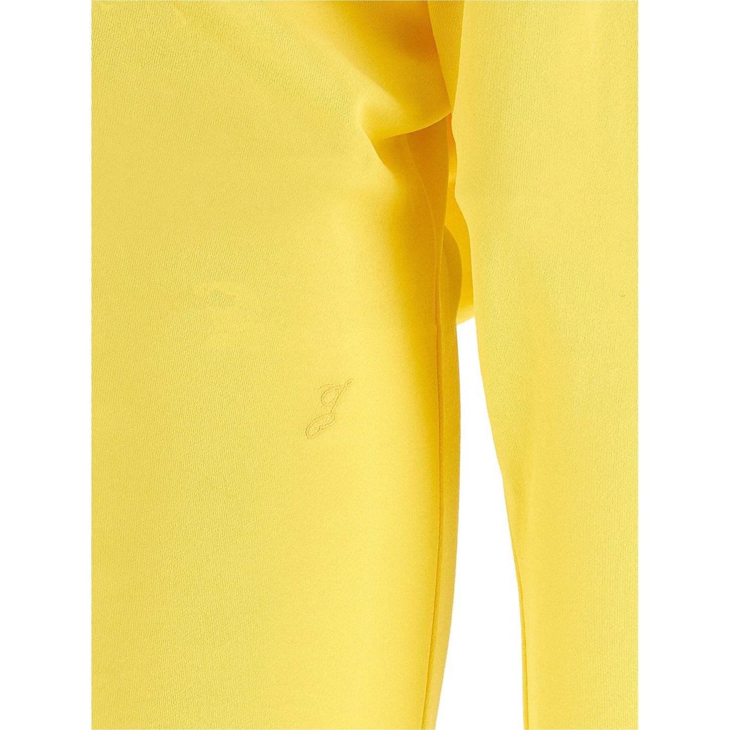 Jacquemus Bicolor Viscose Short Dress