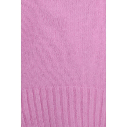 Tom Ford Multicolor Cashmere Sweater
