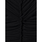 AZ FACTORY BY ESTER MANAS Dresses Black Dresses