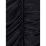 AZ FACTORY BY ESTER MANAS Top Black Topwear
