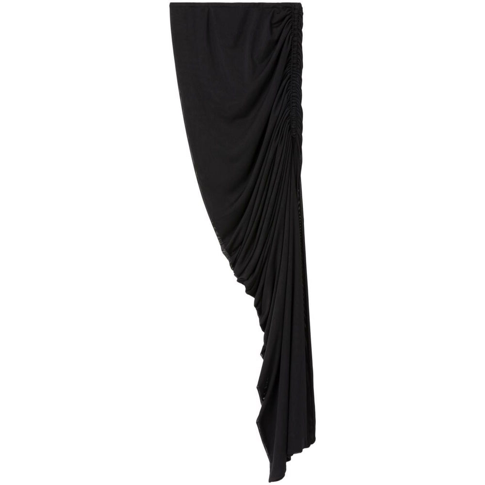 AZ FACTORY BY ESTER MANAS Skirts Black Skirts