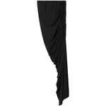 AZ FACTORY BY ESTER MANAS Skirts Black Skirts