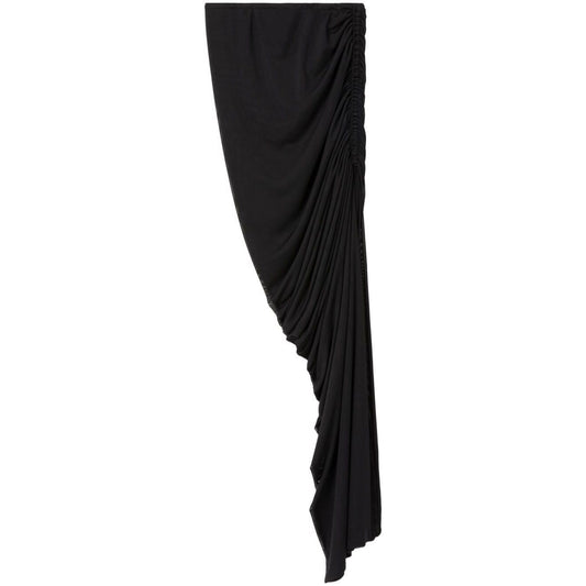 AZ FACTORY BY ESTER MANAS Skirts Black Skirts
