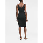 AZ FACTORY BY ESTER MANAS Dresses Black Dresses