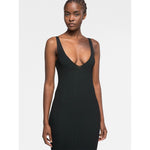 AZ FACTORY BY ESTER MANAS Dresses Black Dresses