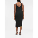 AZ FACTORY BY ESTER MANAS Dresses Black Dresses