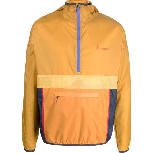 COTOPAXI Coats MultiColour CXTHZMDSRTX