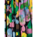 AZ FACTORY WITH LUTZ HUELLE Dresses MultiColour Dresses