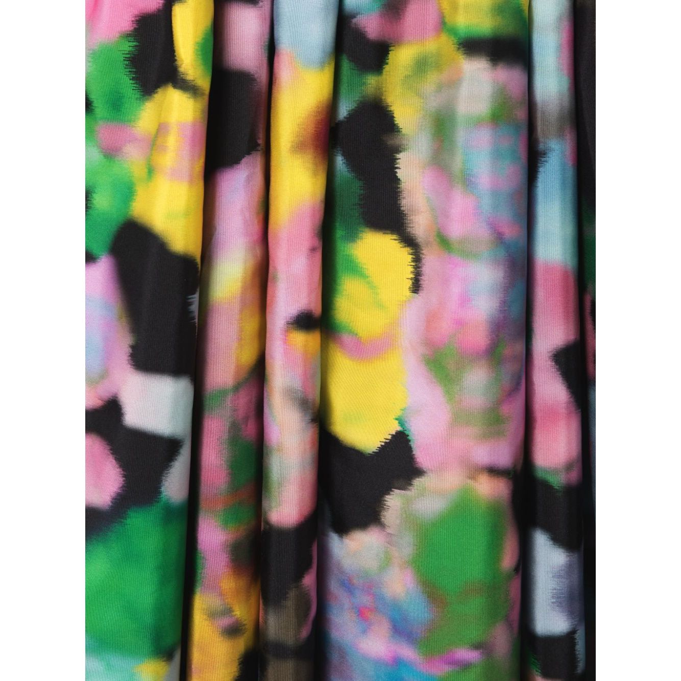 AZ FACTORY WITH LUTZ HUELLE Dresses MultiColour Dresses