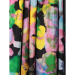 AZ FACTORY WITH LUTZ HUELLE Dresses MultiColour Dresses