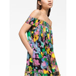 AZ FACTORY WITH LUTZ HUELLE Dresses MultiColour Dresses
