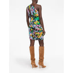 AZ FACTORY WITH LUTZ HUELLE Dresses MultiColour Dresses