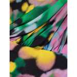 AZ FACTORY WITH LUTZ HUELLE Dresses MultiColour Dresses