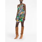 AZ FACTORY WITH LUTZ HUELLE Dresses MultiColour Dresses