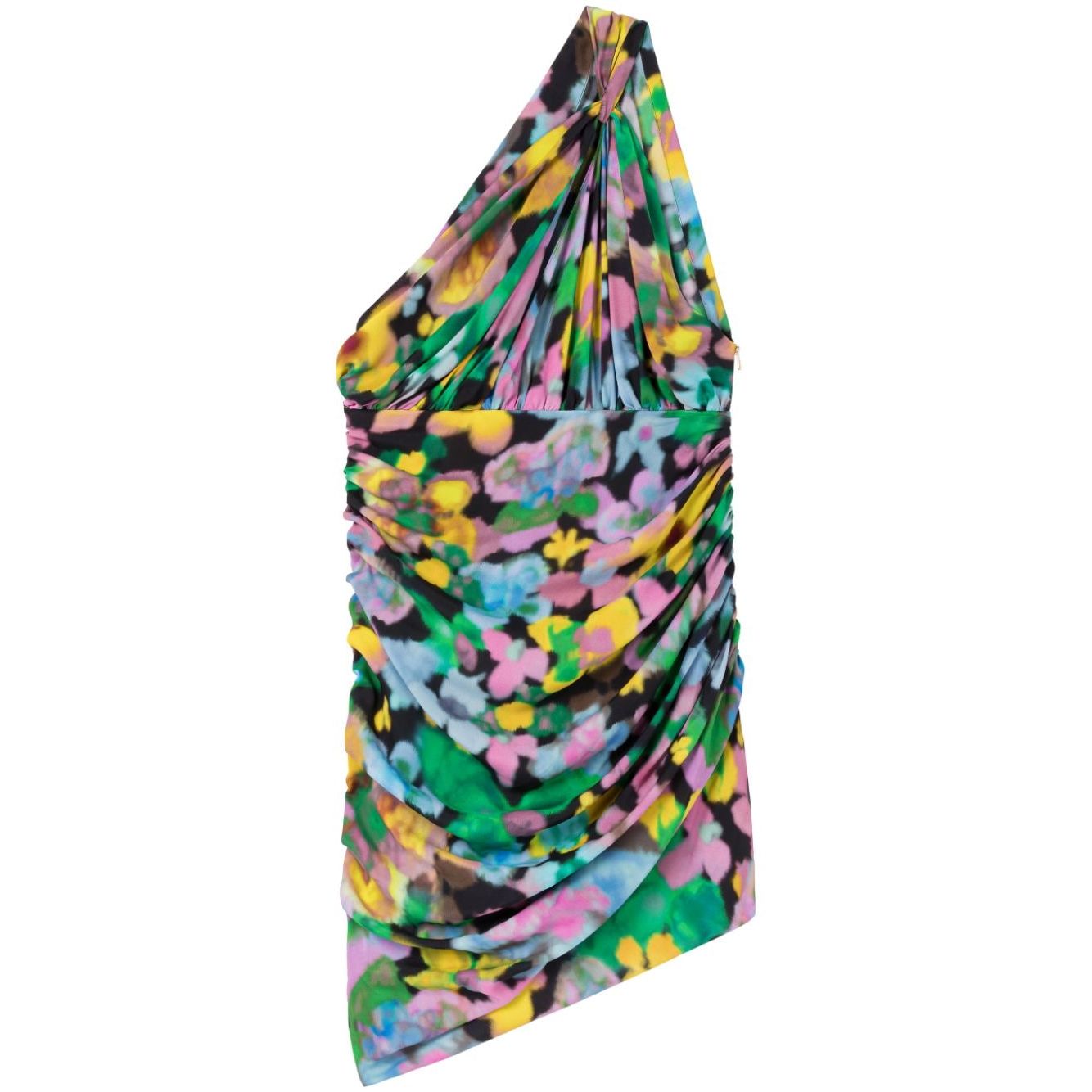 AZ FACTORY WITH LUTZ HUELLE Dresses MultiColour Dresses