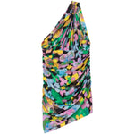 AZ FACTORY WITH LUTZ HUELLE Dresses MultiColour Dresses