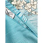 F.R.S . Shorts Clear Blue PA000246TE00707146