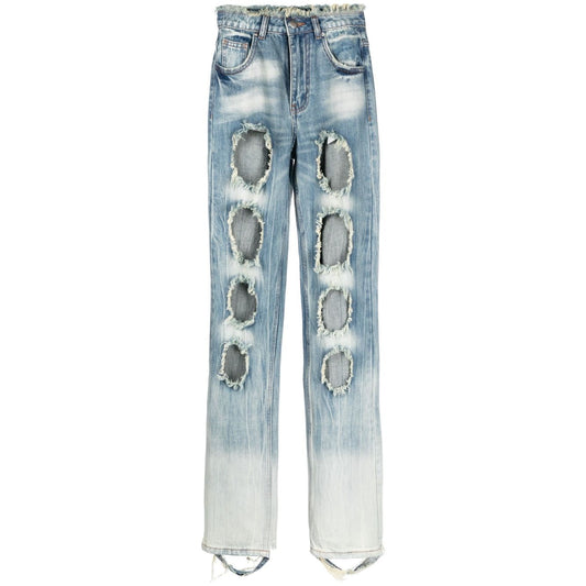 RUI Jeans Blue RSS23WV10BBLUEDENIM