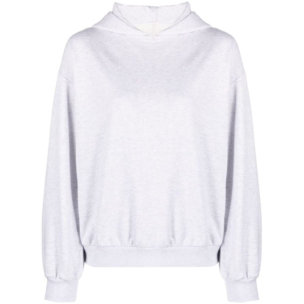 ARMARIUM Sweaters Grey Topwear