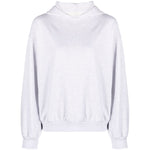 ARMARIUM Sweaters Grey Topwear