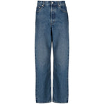 Ambush Jeans Clear Blue