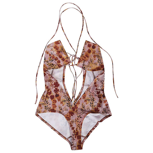 KNWLS Sea clothing Pink SS23-AMBS0CHF