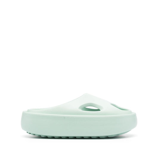Axel Arigato Sandals Green Sandals