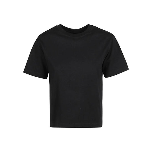 ARMARIUM T-shirts and Polos Black ARS23TS02JE01002
