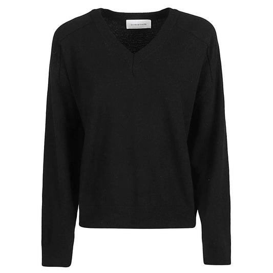 ARMARIUM Sweaters Black