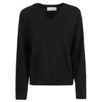 ARMARIUM Sweaters Black Topwear