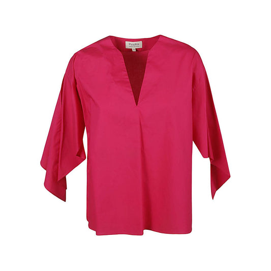 PSOPHIA Top Fuchsia 208TOP1479515