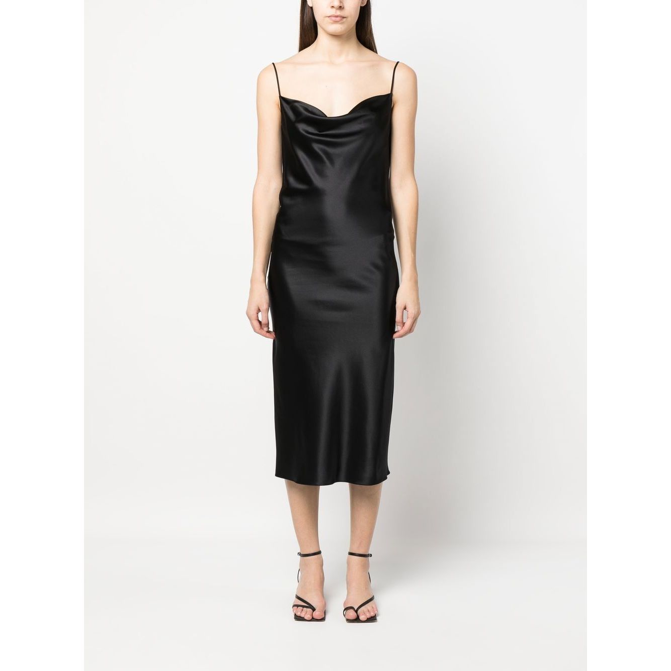 ARMARIUM Dresses Black Dresses