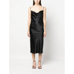 ARMARIUM Dresses Black Dresses